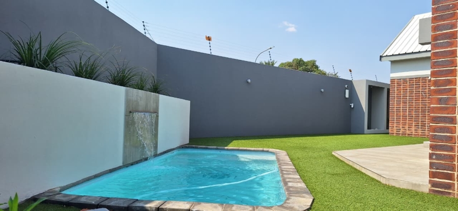 3 Bedroom Property for Sale in Hadison Park Northern Cape